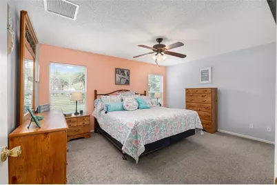 9511 SW 93rd Loop, Ocala, FL 34481 - Photo 33