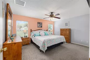 9511 SW 93rd Loop, Ocala, FL 34481 - Photo 33