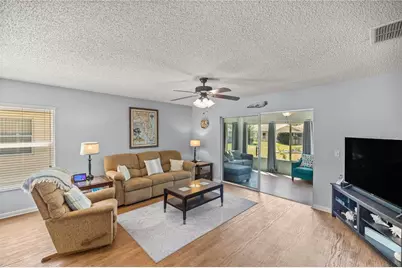 9511 SW 93rd Loop, Ocala, FL 34481 - Photo 9