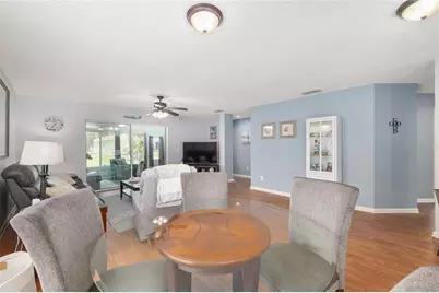 9511 SW 93rd Loop, Ocala, FL 34481 - Photo 21
