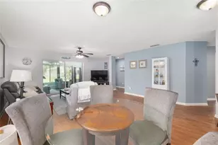 9511 SW 93rd Loop, Ocala, FL 34481 - Photo 21