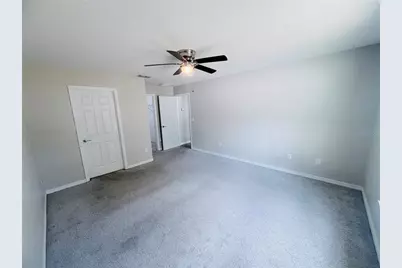 13439 SW 106th Place, Dunnellon, FL 34432 - Photo 27