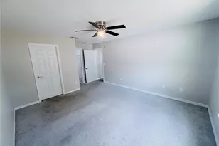 13439 SW 106th Pl, Dunnellon, FL 34432 - Photo 27