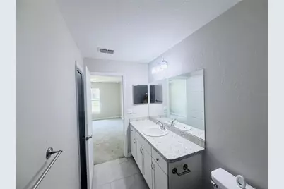 13439 SW 106th Place, Dunnellon, FL 34432 - Photo 31