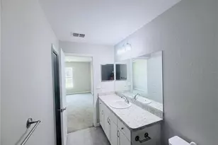 13439 SW 106th Pl, Dunnellon, FL 34432 - Photo 31