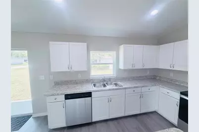 13439 SW 106th Place, Dunnellon, FL 34432 - Photo 21