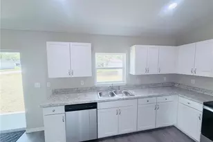 13439 SW 106th Pl, Dunnellon, FL 34432 - Photo 21