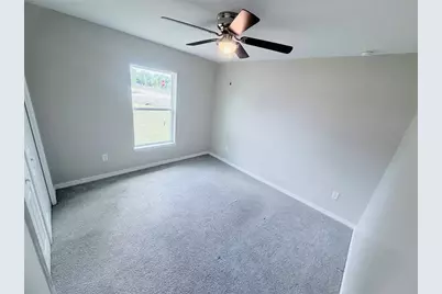 13439 SW 106th Place, Dunnellon, FL 34432 - Photo 19