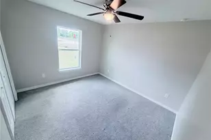 13439 SW 106th Pl, Dunnellon, FL 34432 - Photo 19