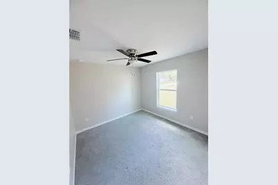 13439 SW 106th Place, Dunnellon, FL 34432 - Photo 13