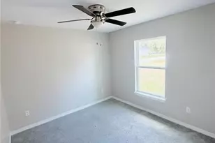 13439 SW 106th Pl, Dunnellon, FL 34432 - Photo 13