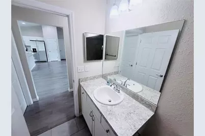 13439 SW 106th Place, Dunnellon, FL 34432 - Photo 15