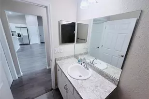 13439 SW 106th Pl, Dunnellon, FL 34432 - Photo 15