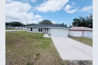 13439 SW 106th Place, Dunnellon, FL 34432 - Photo 39