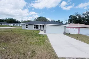 13439 SW 106th Pl, Dunnellon, FL 34432 - Photo 39