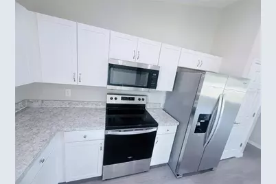 13439 SW 106th Place, Dunnellon, FL 34432 - Photo 23