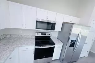 13439 SW 106th Pl, Dunnellon, FL 34432 - Photo 23