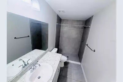 13439 SW 106th Place, Dunnellon, FL 34432 - Photo 29