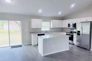 13439 SW 106th Pl, Dunnellon, FL 34432 - Photo 11