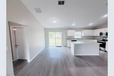 13439 SW 106th Place, Dunnellon, FL 34432 - Photo 3