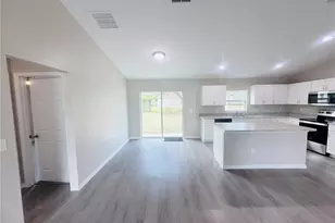 13439 SW 106th Pl, Dunnellon, FL 34432 - Photo 3