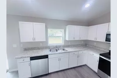 13439 SW 106th Place, Dunnellon, FL 34432 - Photo 9
