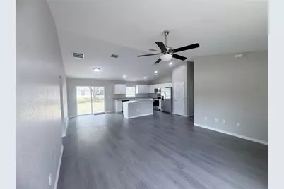 13439 SW 106th Place, Dunnellon, FL 34432 - Photo 33