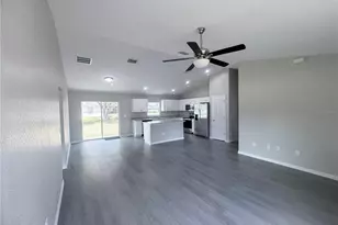 13439 SW 106th Pl, Dunnellon, FL 34432 - Photo 33