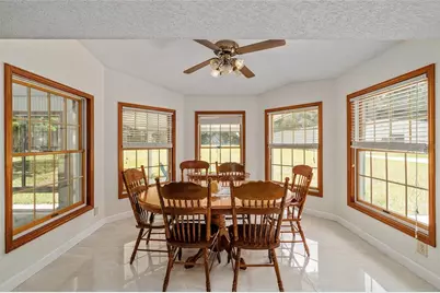 15725 SE 36th Avenue, Summerfield, FL 34491 - Photo 15