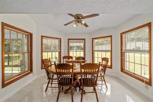 15725 SE 36th Ave, Summerfield, FL 34491 - Photo 15