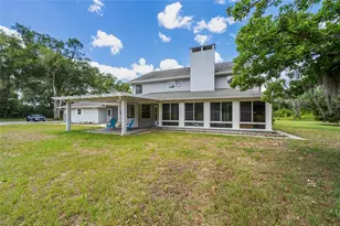 15725 SE 36th Ave, Summerfield, FL 34491 - Photo 33