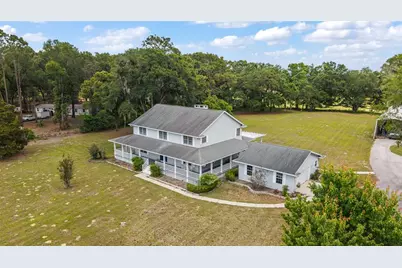 15725 SE 36th Avenue, Summerfield, FL 34491 - Photo 7