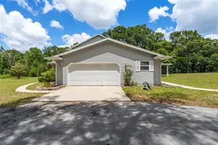 15725 SE 36th Ave, Summerfield, FL 34491 - Photo 31