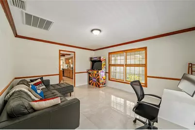 15725 SE 36th Avenue, Summerfield, FL 34491 - Photo 19