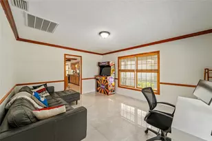 15725 SE 36th Ave, Summerfield, FL 34491 - Photo 19
