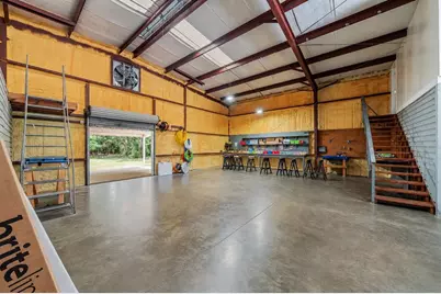 15725 SE 36th Avenue, Summerfield, FL 34491 - Photo 5