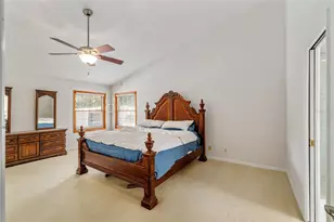 15725 SE 36th Ave, Summerfield, FL 34491 - Photo 23