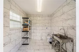 15725 SE 36th Ave, Summerfield, FL 34491 - Photo 49