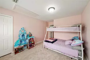 15725 SE 36th Ave, Summerfield, FL 34491 - Photo 27
