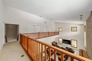 15725 SE 36th Ave, Summerfield, FL 34491 - Photo 21