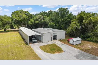 15725 SE 36th Avenue, Summerfield, FL 34491 - Photo 3