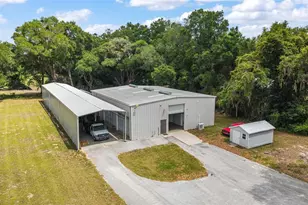 15725 SE 36th Ave, Summerfield, FL 34491 - Photo 3