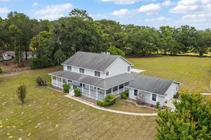 15725 SE 36th Ave, Summerfield, FL 34491 - Photo 3