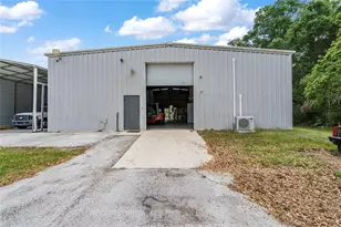 15725 SE 36th Ave, Summerfield, FL 34491 - Photo 35