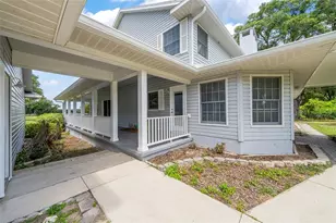 15725 SE 36th Ave, Summerfield, FL 34491 - Photo 35