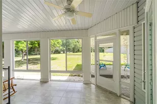 15725 SE 36th Ave, Summerfield, FL 34491 - Photo 27