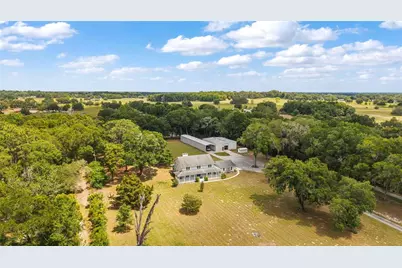 15725 SE 36th Avenue, Summerfield, FL 34491 - Photo 1