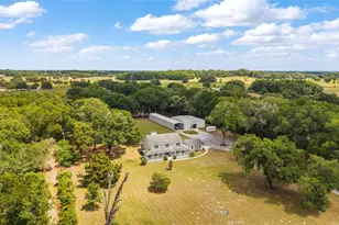 15725 SE 36th Ave, Summerfield, FL 34491 - Photo 1