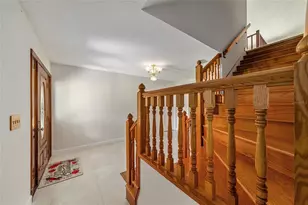 15725 SE 36th Ave, Summerfield, FL 34491 - Photo 17