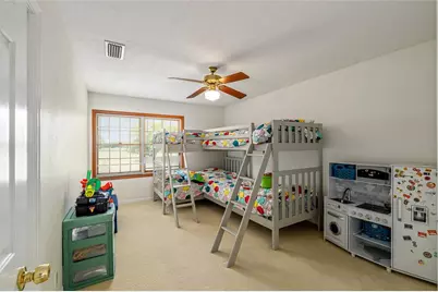 15725 SE 36th Avenue, Summerfield, FL 34491 - Photo 29
